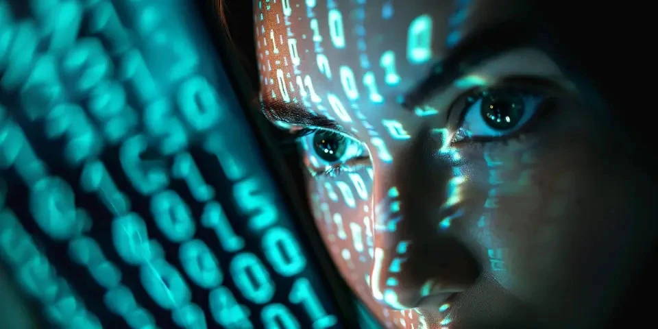 Unlocking Success The Power of AI in Resume Optimization