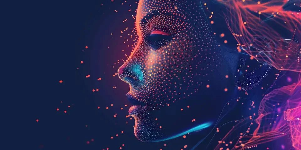 How to make the AI baby learn from your daily routines