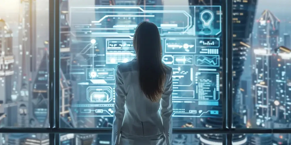 Custom Learning for Everyone How MyAttain's AI Algorithms