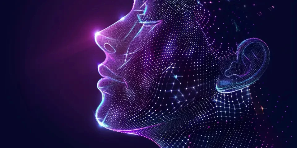 Personalized Recommendations Harnessing Power of Vertex AI