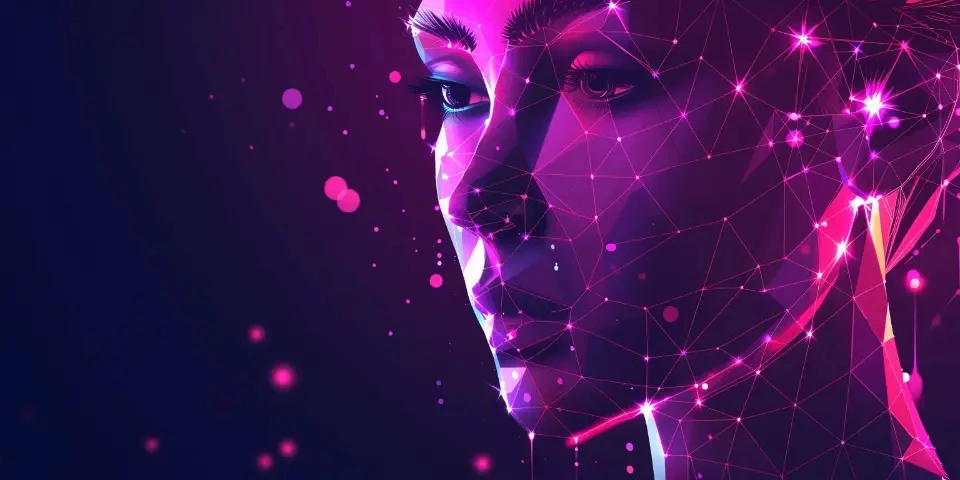 Mastering Image Recognition with AI Role of Vectorization