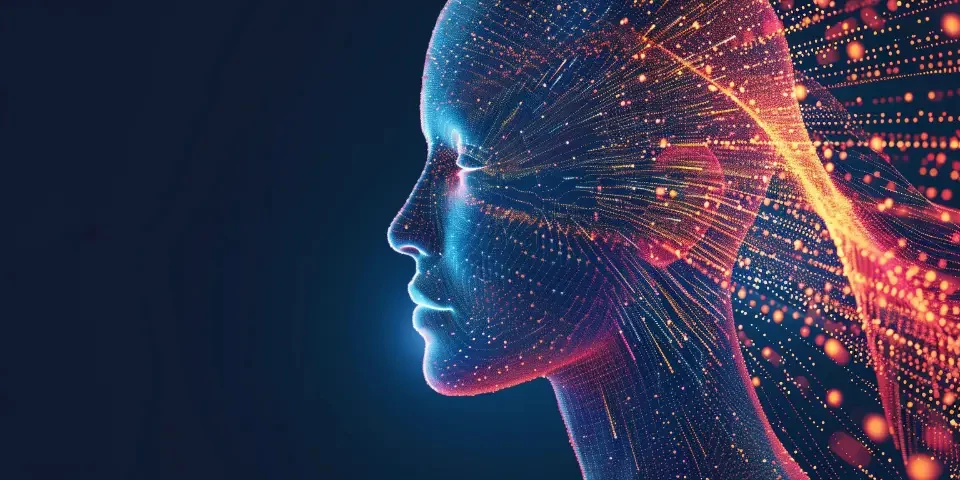 Spice Up Videos with Free Online Video Face Swapping AI