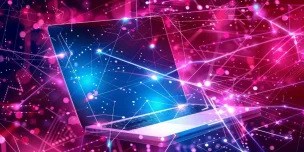 Informed Access Latest News with AI-Powered Free News API | Wemate Spicy AI