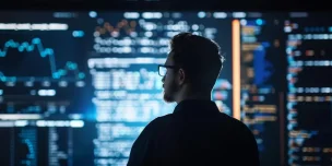 Sales & Marketing Unleashing MarkovML for Targeted Campaigns | Wemate Spicy AI