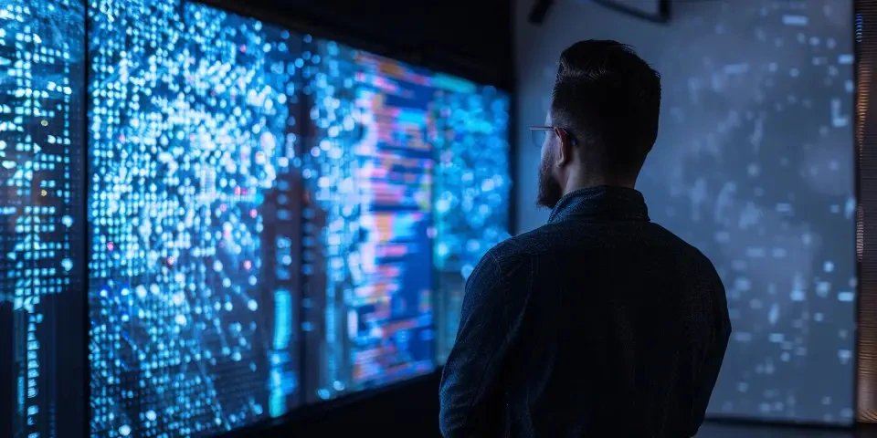 Unleashing Creativity AI Couplets for Captivating Poetry