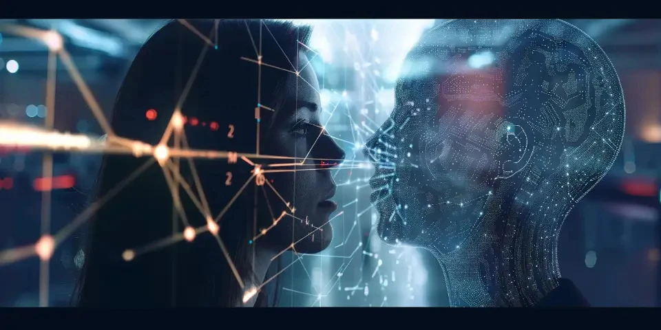 AI Cybersecurity Safeguarding Your Digital World