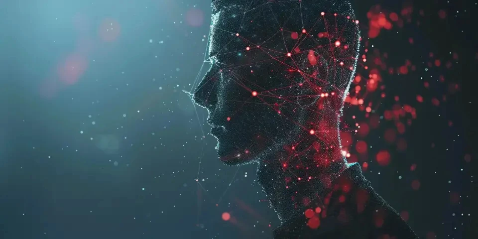 From Sci-Fi to Reality Exploring Impact of AI in Automobiles