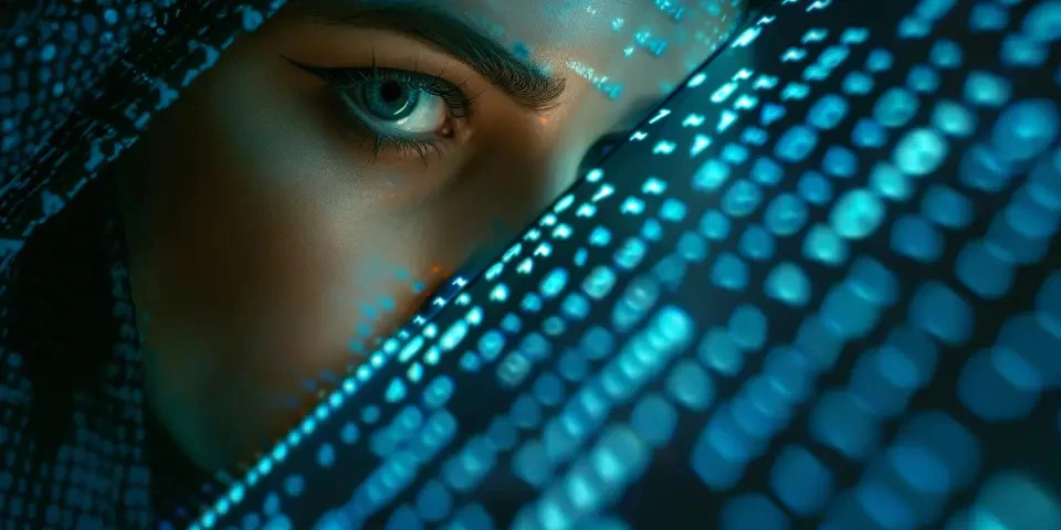 Supercharge Your Creativity with an AI Idea Generator