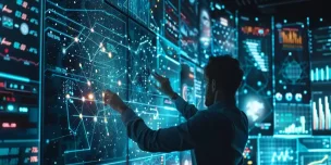 Revolutionize Math Skills Word Equation Solver Powered by AI | Wemate Spicy AI