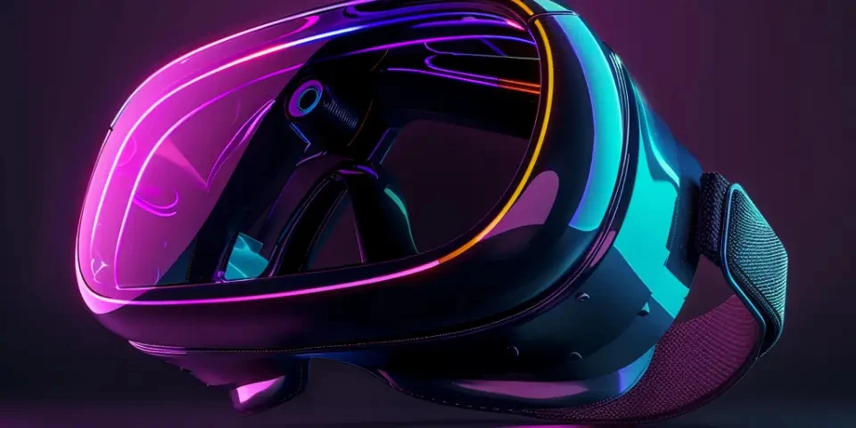 AI in Gaming Redefining the Entertainment Experience