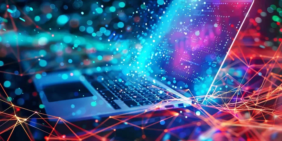 AI-Driven Innovation Made Simple Benefits of ChainFuse for