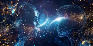 Meeting Demands of a Multilingual World GPT4 Siri's
