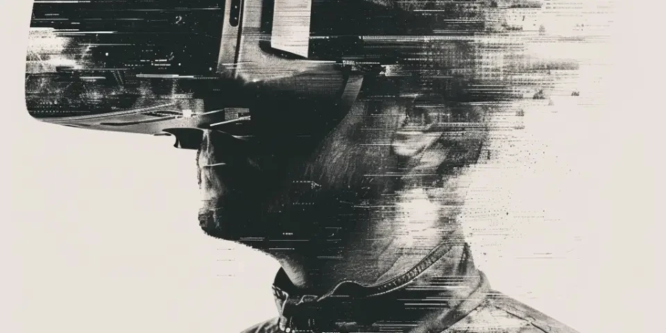 AI for Education How Chatbots Are Learning Experiences