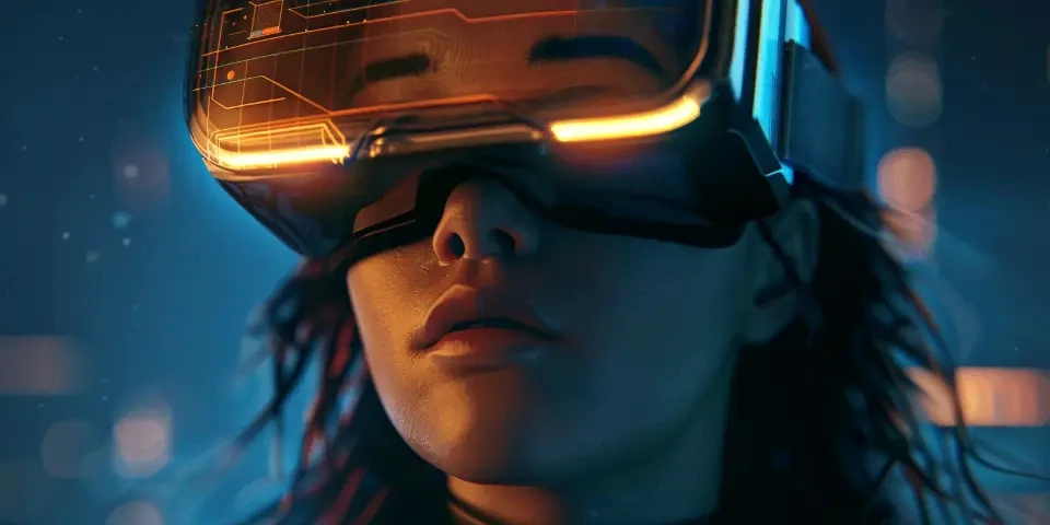 Take Your Videos to New Heights with Free AI Animation