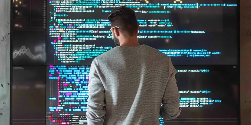AI-powered Assistance How Chatbots Transform Your Daily Life