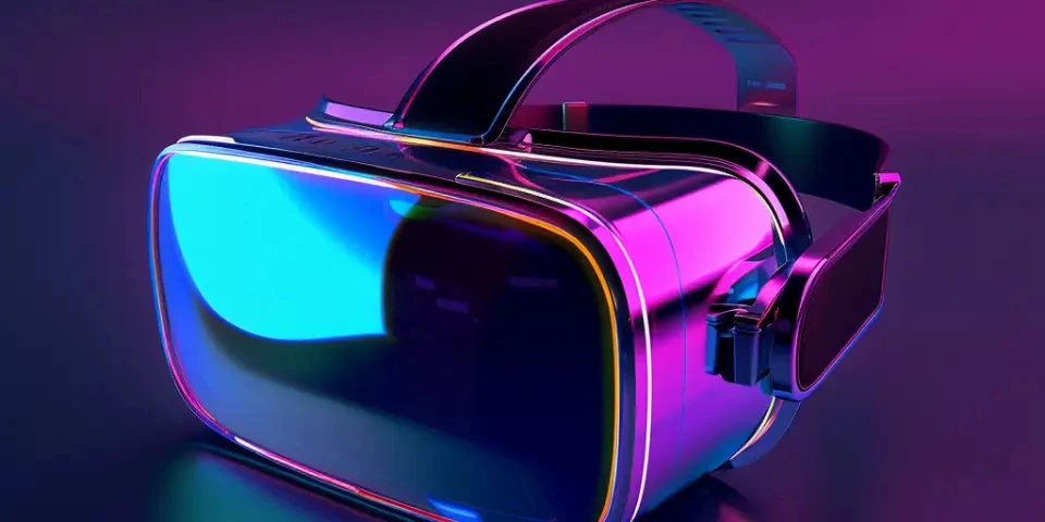 SuperGPT How AI-Driven Conversations Are Turn Digital