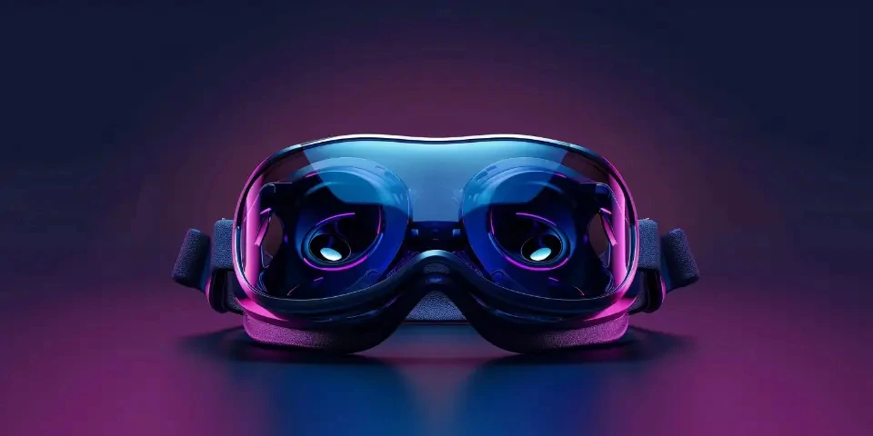 Unleash Imagination The Magic of AI-Generated Story Maker
