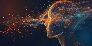 24/7 Legal Support CoCounsel AI Legal Assistant Legal | Wemate Spicy AI