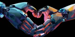 Fitness Goals to Mindfulness Wellness Objectives with AI | Wemate Spicy AI