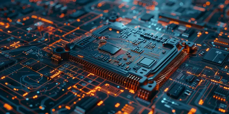 Shopia Elevating Online Shopping with AI