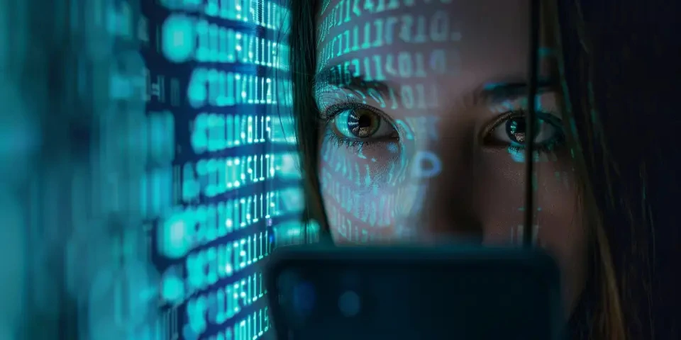 Hidden Gems of AI Unique Perspectives with Search Engine