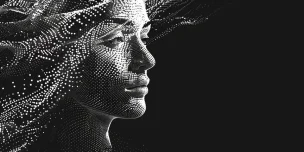 World's First AI-Powered Fortune Teller Will It Foresee a | Wemate Spicy AI