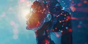 AI Chatbots Enhancing Customer Support and User Experience | Wemate Spicy AI