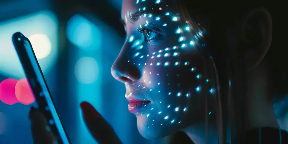 AI How StableDiffusion Reimagines Customer Support