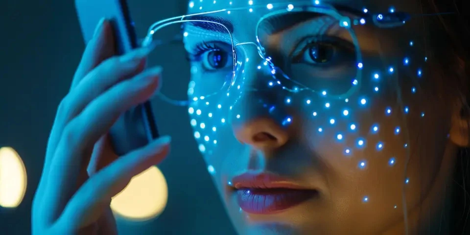 Stay in the Loop Stay Updated with AI Summarized Videos