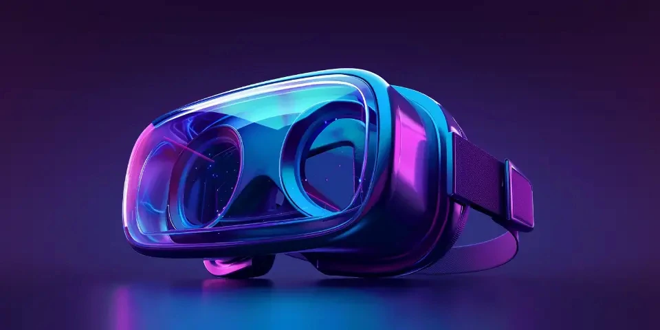 Real-Time Insights & Victory Slingshot Gaming AI Analytics