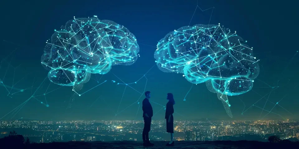 Music without Offensive Words An Insight into Intelligent