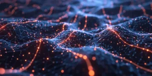 Tech Gifts for AI Enthusiasts Exciting gifts for AI lovers | Wemate Spicy AI