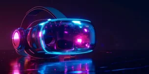 Home Décor How Gencraft AI Can Help Design Dream Space | Wemate Spicy AI