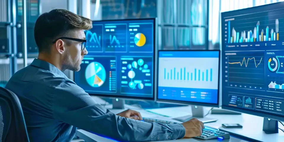 Fantasies How AI Can Grant Power to Undress Any Girl