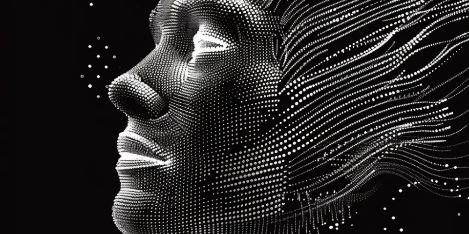 Game AI-driven SWOT Analysis Tools to Outsmart Competitors