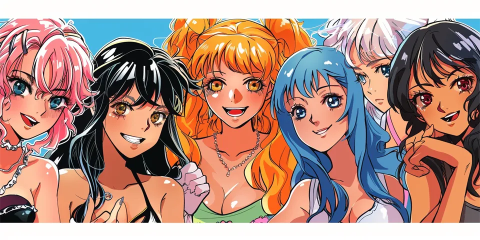 A song of ice and fire fanfiction oc