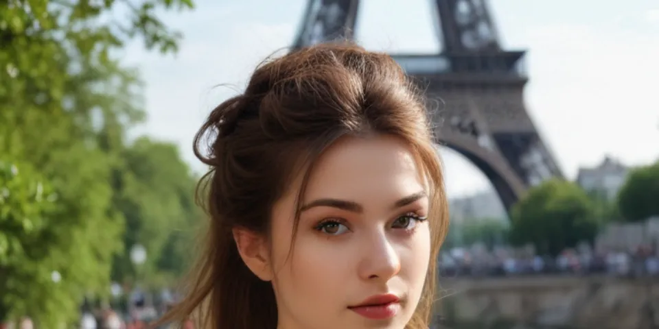 Need Spicy Chat Without Privacy Risks Try Ai-Powered Sex Chat!