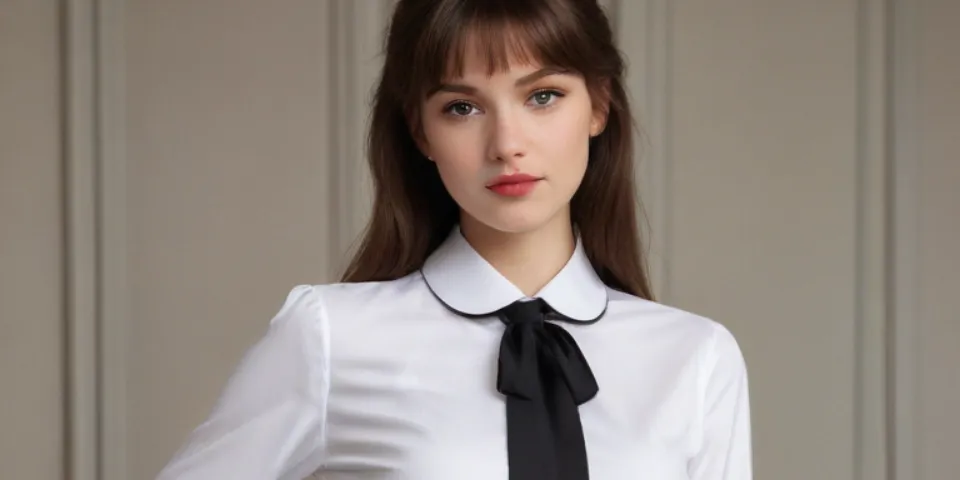 Ready For Stimulating Conversations With AI Porn Chat Bots