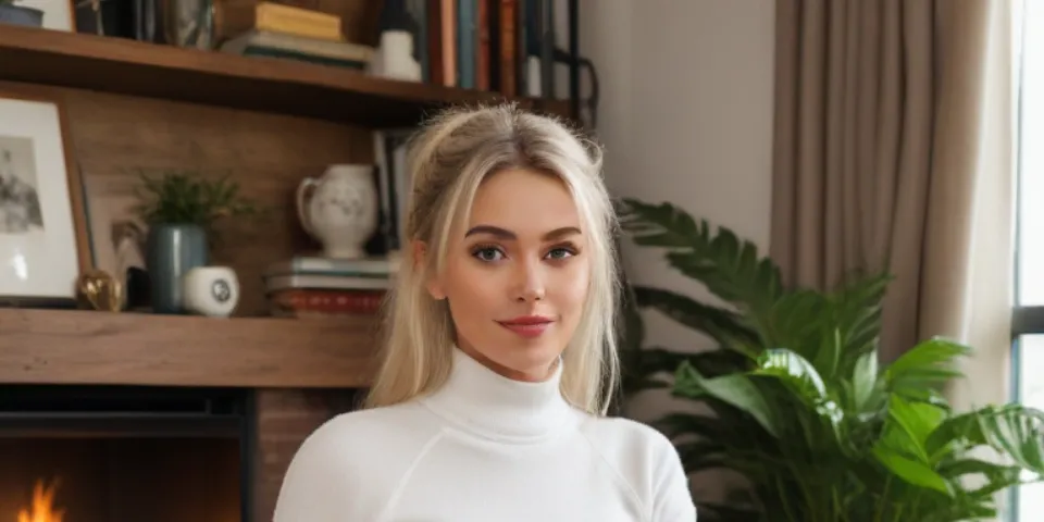 Curious About Ai'S Sexting Potential Try The Top App And Be Amazed!