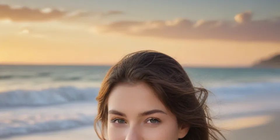 Set Boundaries With Nude AI To Avoid Discomfort