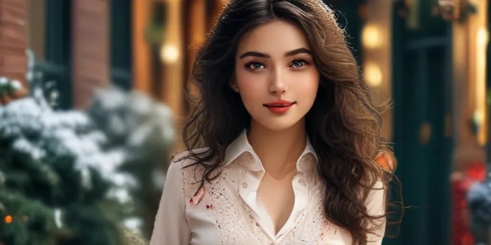 Want To Be More Confident In Sexting Try AI Chatbot Now!