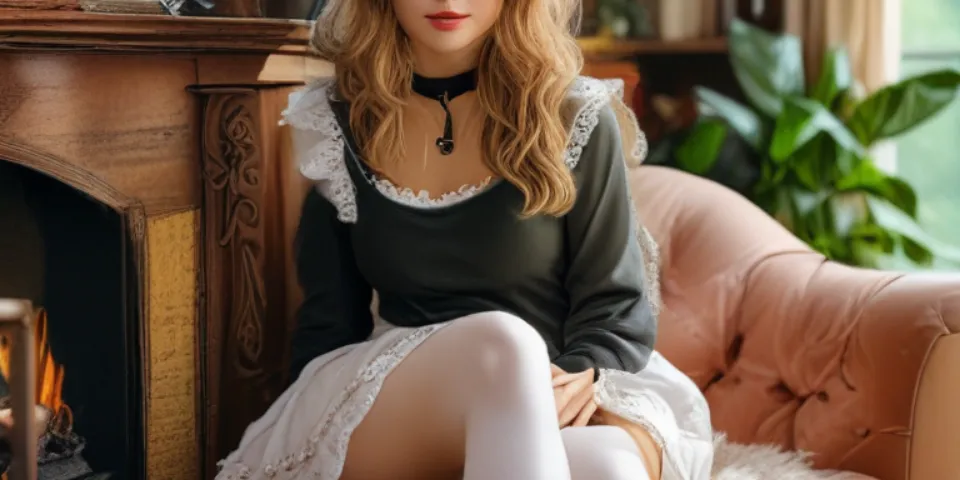 Looking To Break Out Of Your Sexual Rut Role-Playing Can Help!