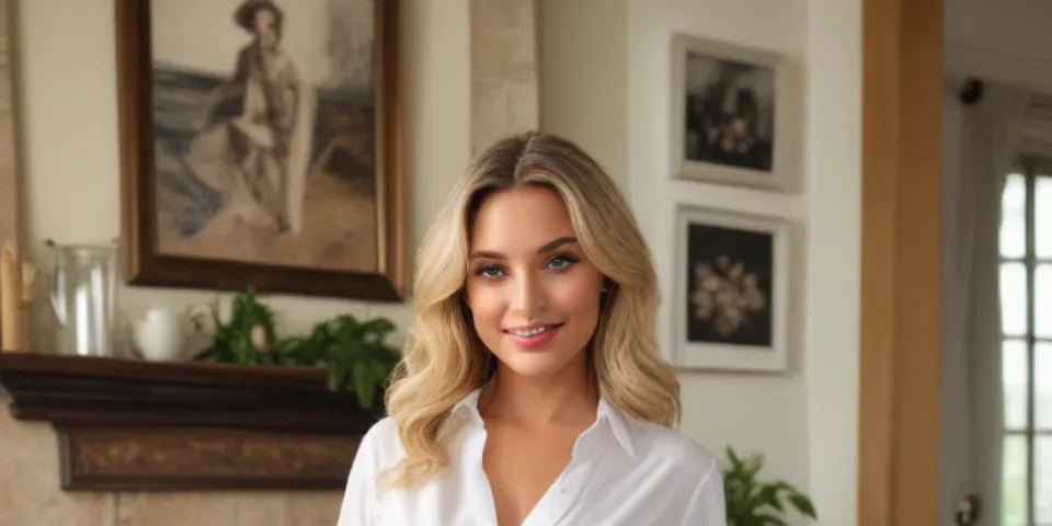 Need Help Spicing Up Your Sex Life Try Our AI Sex Chat!