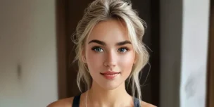 AI Enhances Sexual Experiences Find Out With Free Sex Chat