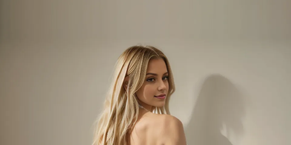 Is Free Adult AI The Key To Unlocking Your Wildest Fantasies