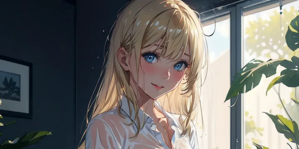How To Improve Communication With Your AI Boyfriend App
