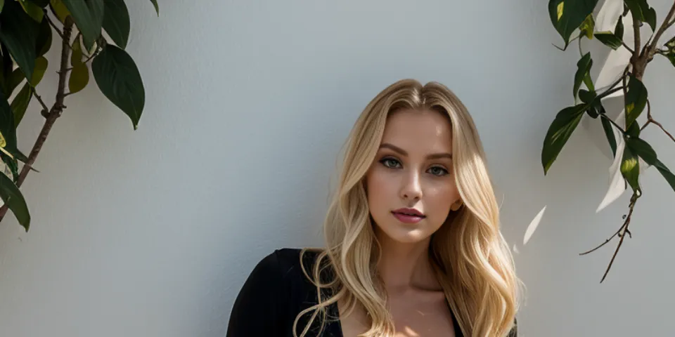 Are Sexbots The Solution To Loneliness